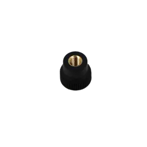 Bouton de serrage du peleur pour pèle-pommes 215250