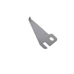 Couteau trancheur pour pèle-pommes 215250 - 2