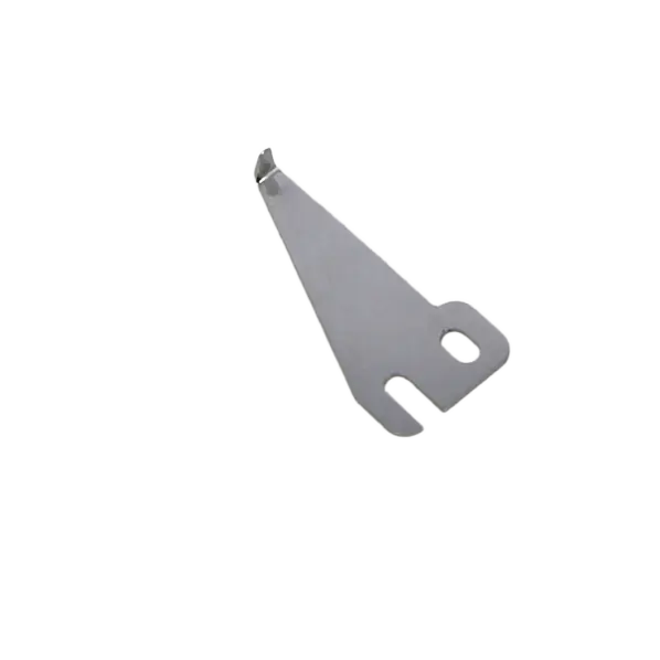 Couteau trancheur pour pèle-pommes 215250