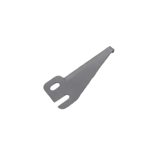 Couteau trancheur pour pèle-pommes 215250