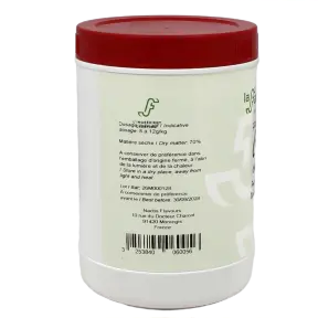 Pâte de café Trablit pour pâtisserie 1 kg - 3