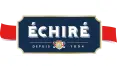 Echiré Lait et Beurres d'Excellence.