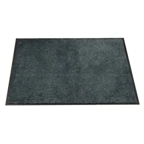 Tapis anti-humidité