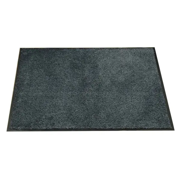 Tapis anti-humidité