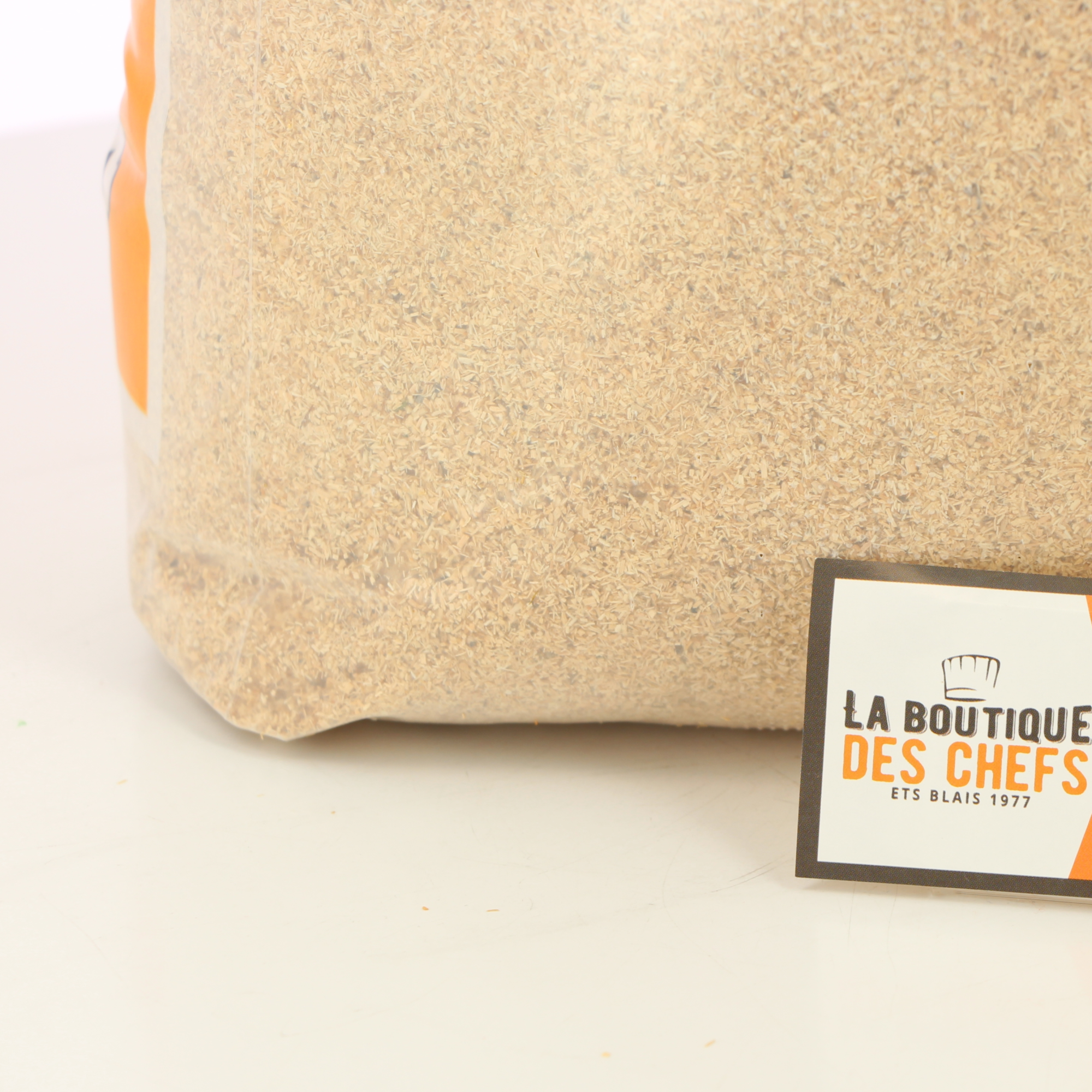 Pince à Craqueler En Forme D'écureuil, Ouvre-n... - Grandado