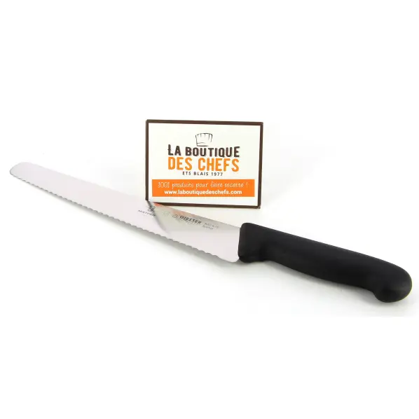 couteau-de-cuisine-universel-dente-25-cm-1-1701335848