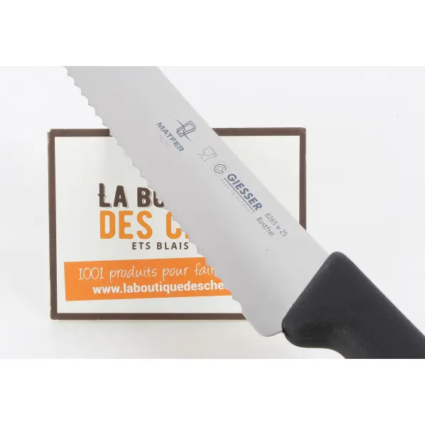 couteau-de-cuisine-universel-dente-25-cm-2-1701335975