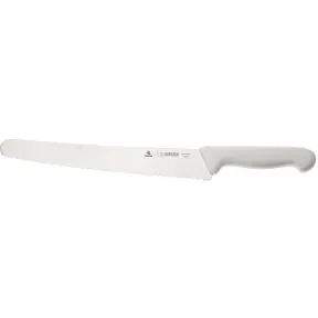 couteau-de-cuisine-universel-dente-25-cm-3-1701797305