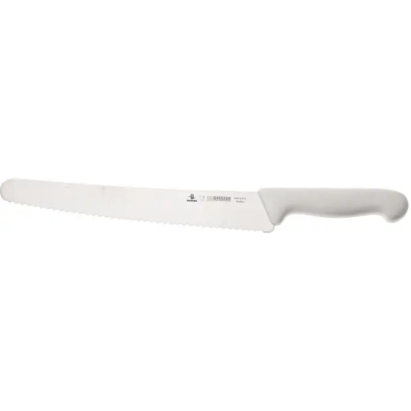 couteau-de-cuisine-universel-dente-25-cm-3-1701797305