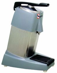 Presse-fruits Automatique Cônes Presse-Agrumes Progress EK5881