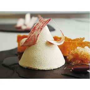 40-cones-5-cm-plaque-60x40-cm-3-1452161842