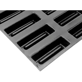 24-lingots-plaque-60x40-cm-2-1452589369