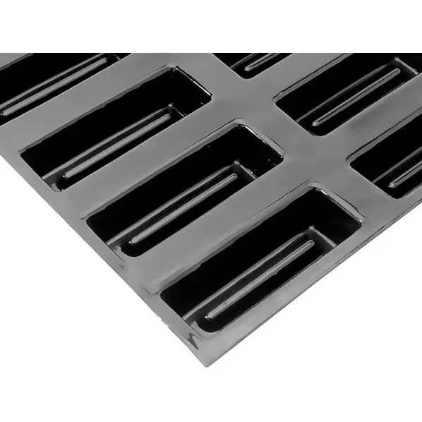 24-lingots-plaque-60x40-cm-2-1452589369