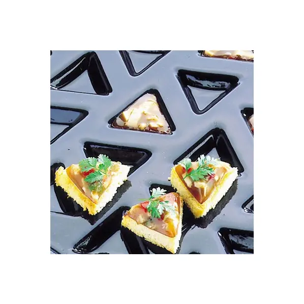 80-triangles-plaque-60x40-cm-2-1452159495