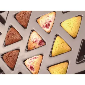 80-triangles-plaque-60x40-cm-3-1452159540