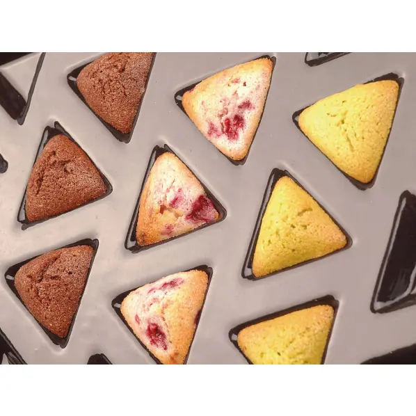 80-triangles-plaque-60x40-cm-3-1452159540