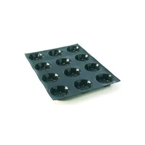flexipan-marguerite-60-40