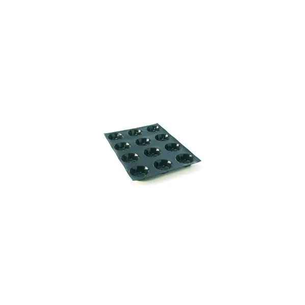 flexipan-marguerite-60-40