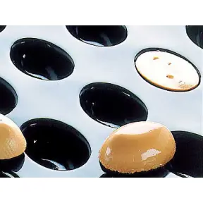 42-quenelles-plaque-60x40-cm-3-1452159077