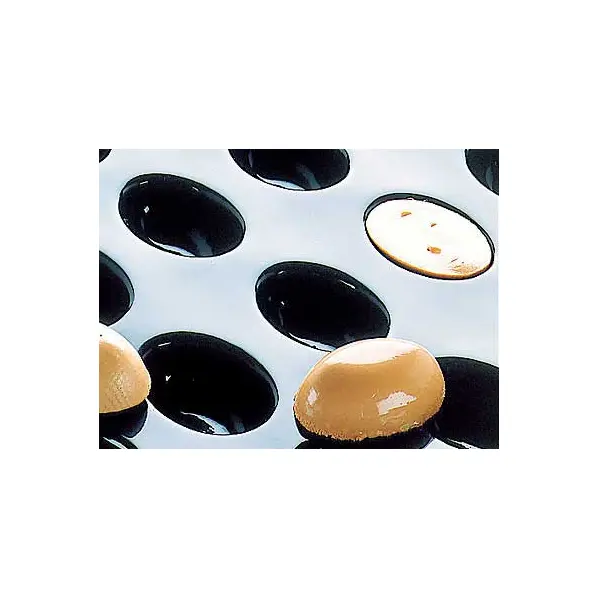 42-quenelles-plaque-60x40-cm-3-1452159077
