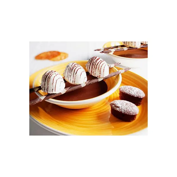 42-quenelles-plaque-60x40-cm-4-1452159077