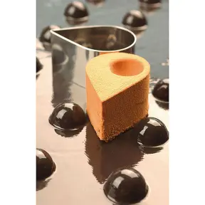 moule-en-silicone-60-cm-x-40-cm-45-demi-spheres-inversees-26-cm-2-1452522571