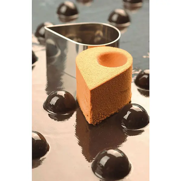 moule-en-silicone-60-cm-x-40-cm-45-demi-spheres-inversees-26-cm-2-1452522571