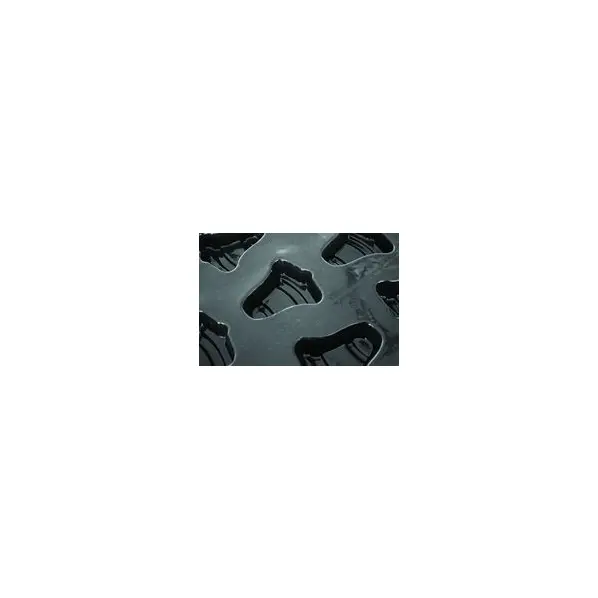 moule-flexipan-cloches-paques