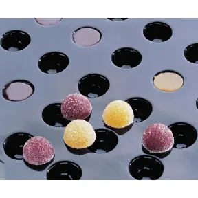 moule-48-bonbons-12-spheres-26-cm-plaque-40x30-cm-3-1452096135