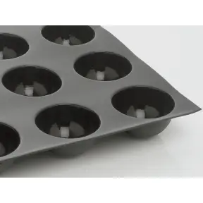 moule-48-bonbons-12-spheres-26-cm-plaque-40x30-cm-2-1452096163