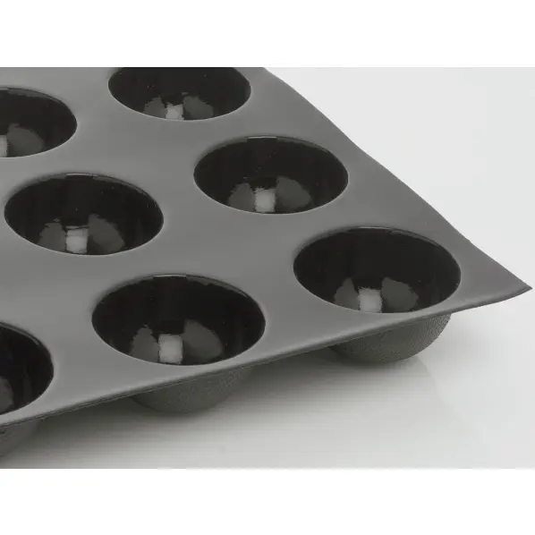 moule-48-bonbons-12-spheres-26-cm-plaque-40x30-cm-2-1452096163