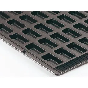 moule-silicone-42-mini-friands-plaque-40x30-cm-3-1452091551