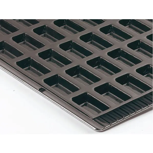 moule-silicone-42-mini-friands-plaque-40x30-cm-3-1452091551