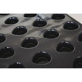 moule-en-silicone-30-coeurs-40x30-cm-2-1451992374