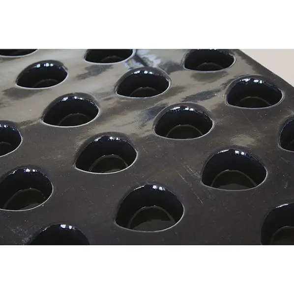 moule-en-silicone-30-coeurs-40x30-cm-2-1451992374