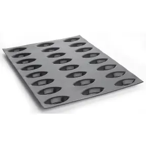 moule-a-patisserie-en-silicone-24-barquettes-40x30-cm-1-1451985931