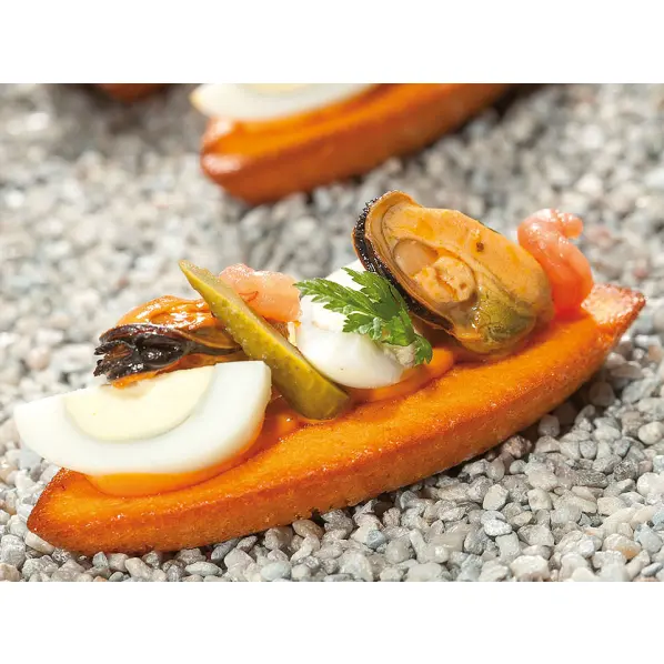 moule-a-patisserie-en-silicone-24-barquettes-40x30-cm-2-1451986007