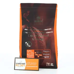 pistoles-decor-colore-orange-gout-orange-par-1kg-2-1562231131