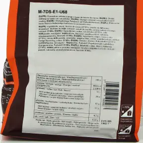 pistoles-decor-colore-orange-gout-orange-par-1kg-3-1562231199