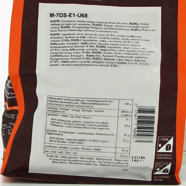 pistoles-decor-colore-orange-gout-orange-par-1kg-3-1562231199