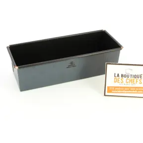 moule-rectangle-acier-noir-pain-coupe-exopan-droit-2-1617088968