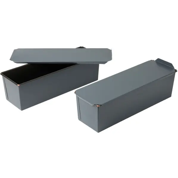 moule-a-pain-de-mie-lunch-carree-10x10-cm-exopan-2-1699984797