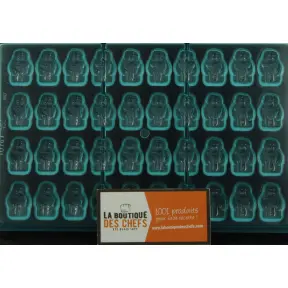 moule-a-chocolat-40-mini-bonhommes-de-neige-275-mm-x-175-mm-3-1637576243