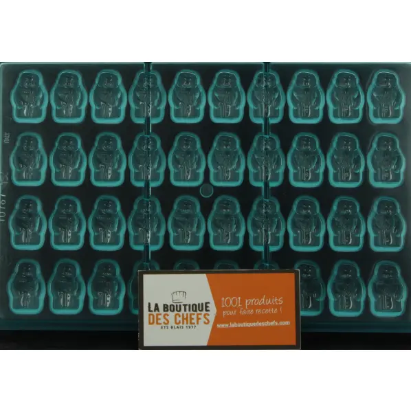 moule-a-chocolat-40-mini-bonhommes-de-neige-275-mm-x-175-mm-3-1637576243