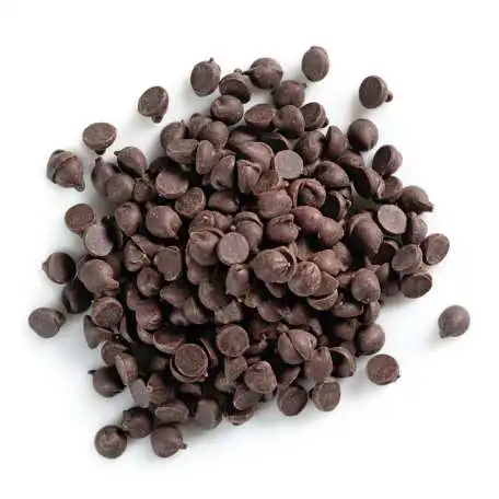 Pépites de chocolat | La Boutique des chefs