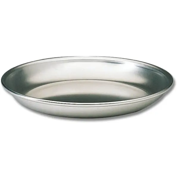 plateau-a-fruits-de-mer-en-aluminium-30-cm-2-1699621992