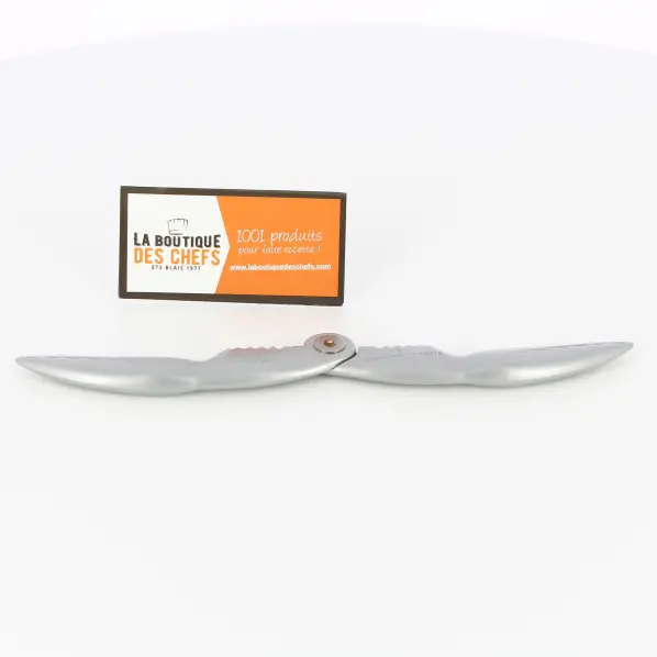 pince-casse-homard-144-cm-en-aluminium-4-1563805632