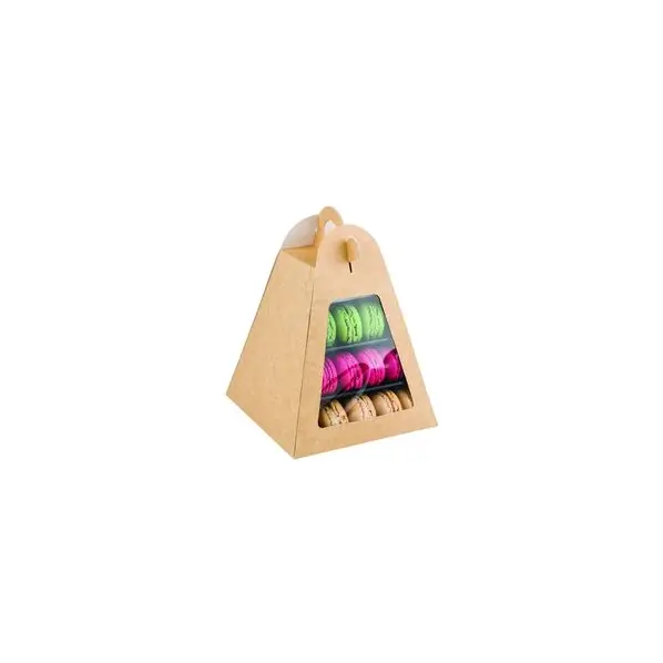 boite-carton-pyramide-macaron