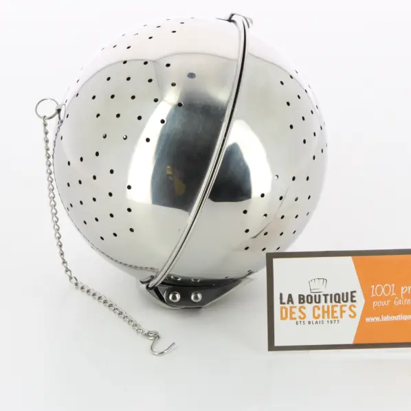 grosse-boule-a-condiments-pour-the-herbes-et-epices-2-1609916677
