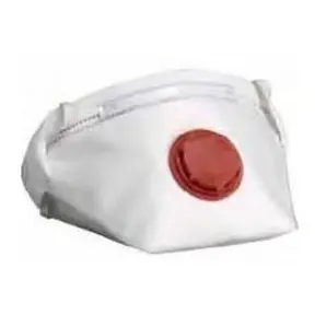 10-masques-a-farine-de-protection-p3-norme-en149-1-1561550662